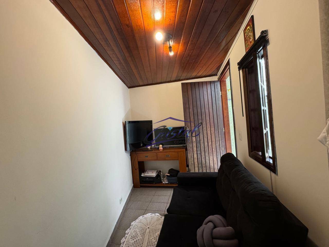 Casa à venda com 2 quartos, 119m² - Foto 18