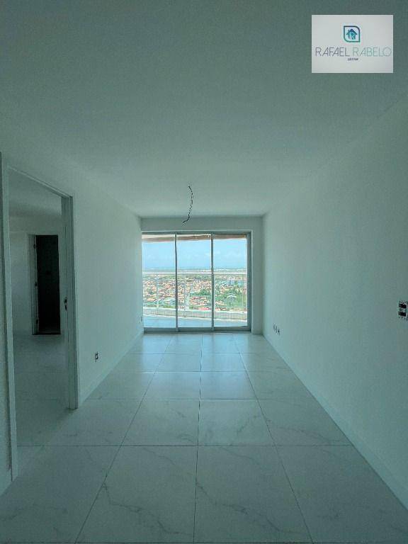 Apartamento à venda com 2 quartos, 54m² - Foto 47