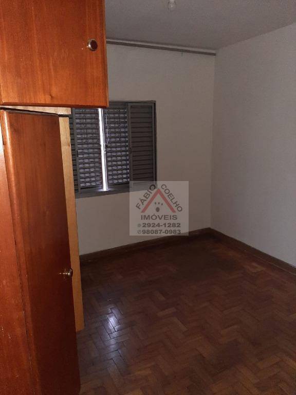 Sobrado à venda com 2 quartos, 120m² - Foto 8