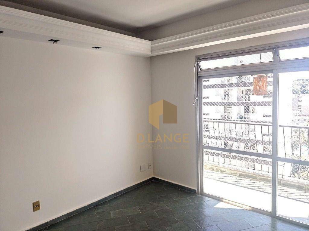 Apartamento à venda com 3 quartos, 153m² - Foto 5