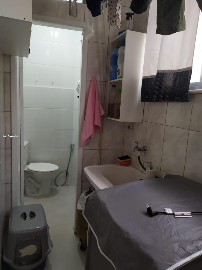 Apartamento à venda com 2 quartos - Foto 18