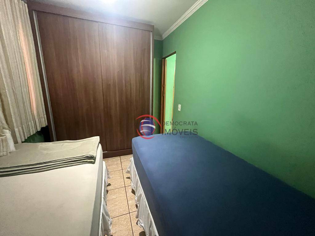 Apartamento à venda com 2 quartos, 56m² - Foto 6