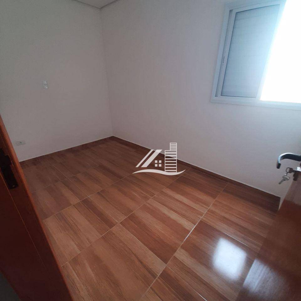 Cobertura, 3 quartos, 108 m² - Foto 3