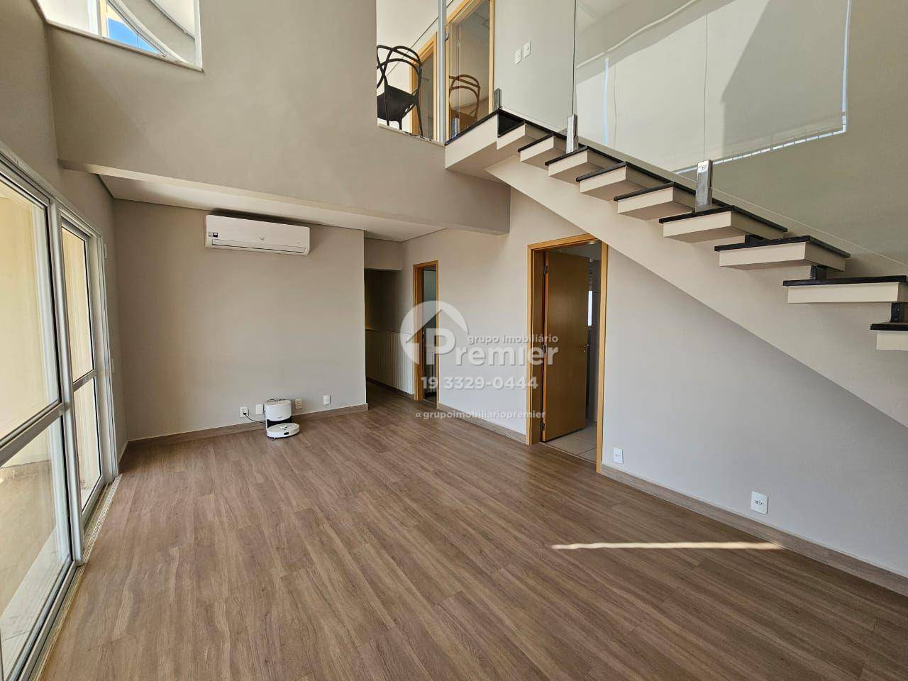 Apartamento, 4 quartos, 232 m² - Foto 3
