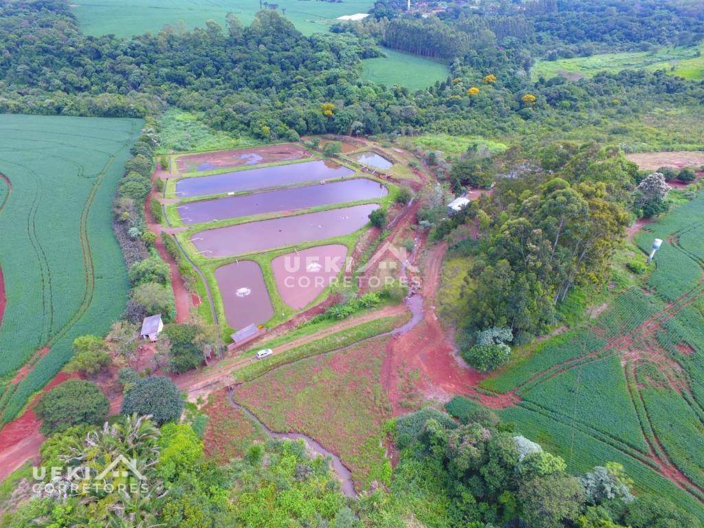 Fazenda à venda, 774400M2 - Foto 9