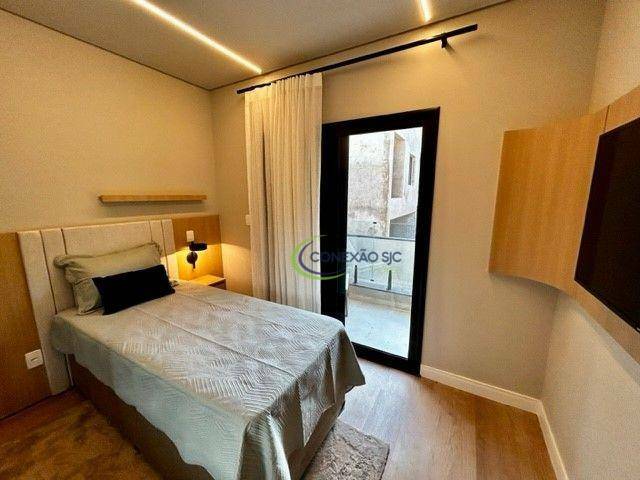 Casa de Condomínio à venda com 3 quartos, 110m² - Foto 10