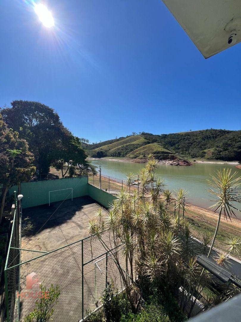 Casa de Condomínio, 7 quartos - Foto 3