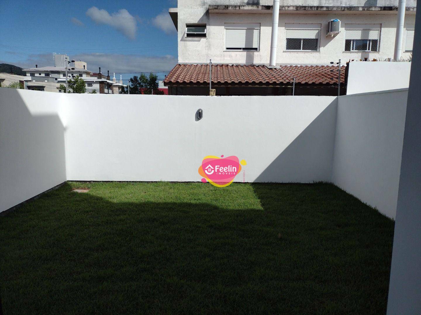 Casa à venda com 3 quartos, 130m² - Foto 11