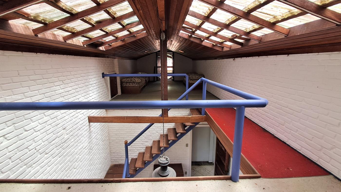Casa para alugar com 2 quartos, 1000m² - Foto 23