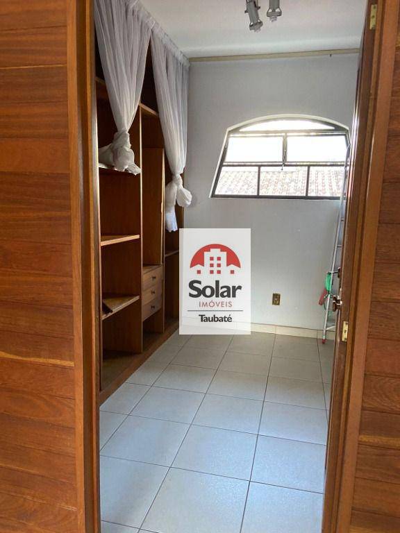 Casa à venda com 3 quartos, 450m² - Foto 9