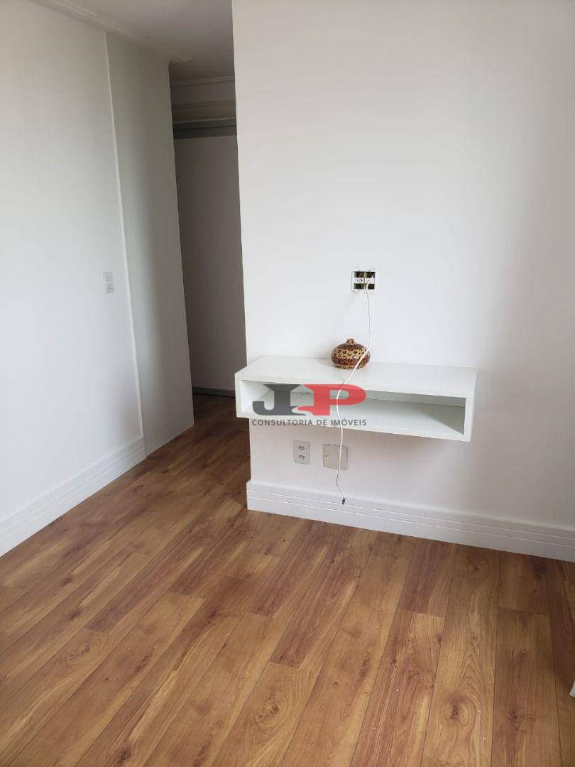 Apartamento à venda com 3 quartos, 140m² - Foto 23