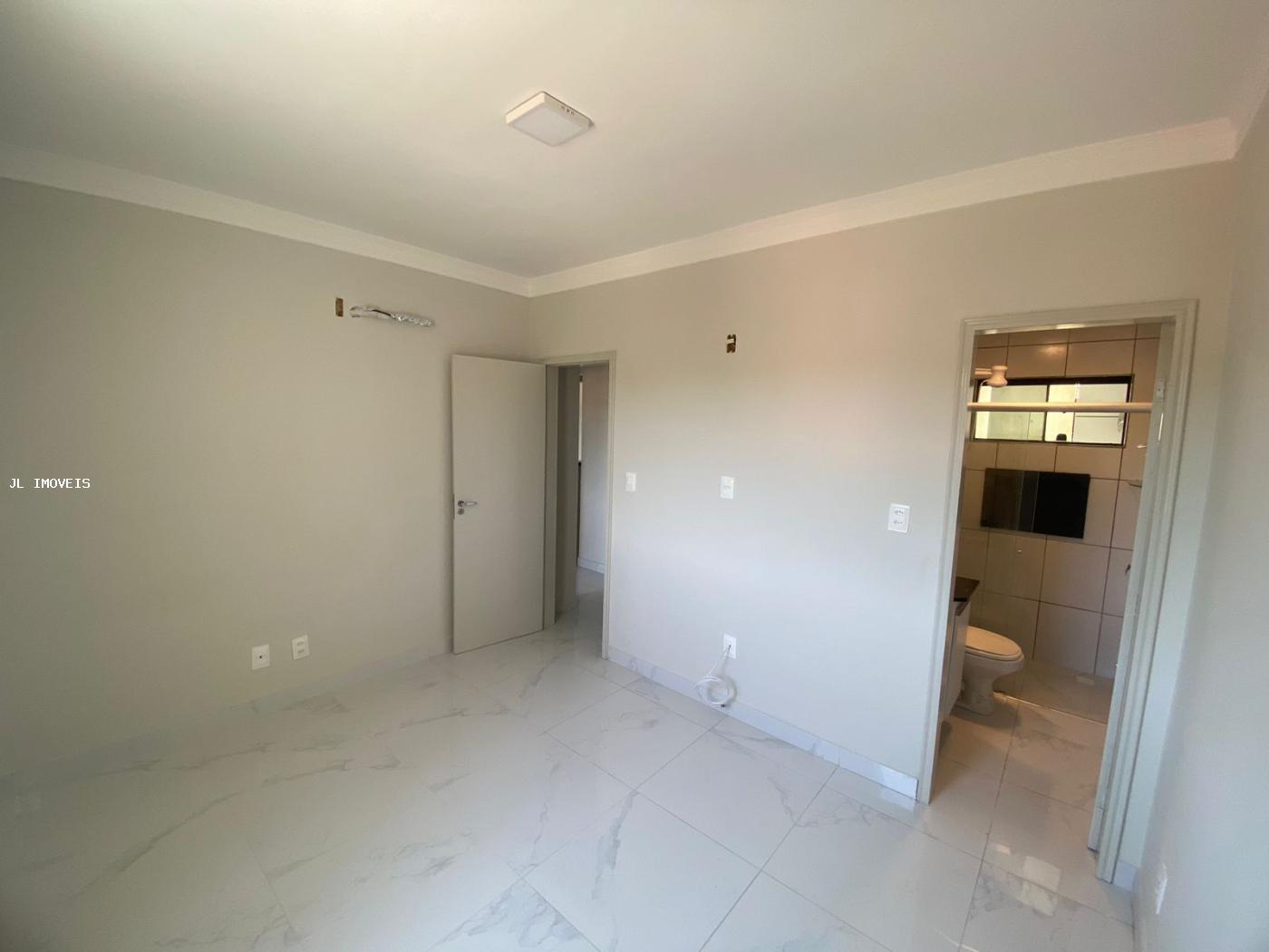 Apartamento à venda com 2 quartos, 57m² - Foto 6