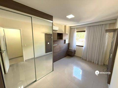 Apartamento à venda e aluguel com 3 quartos, 92m² - Foto 6