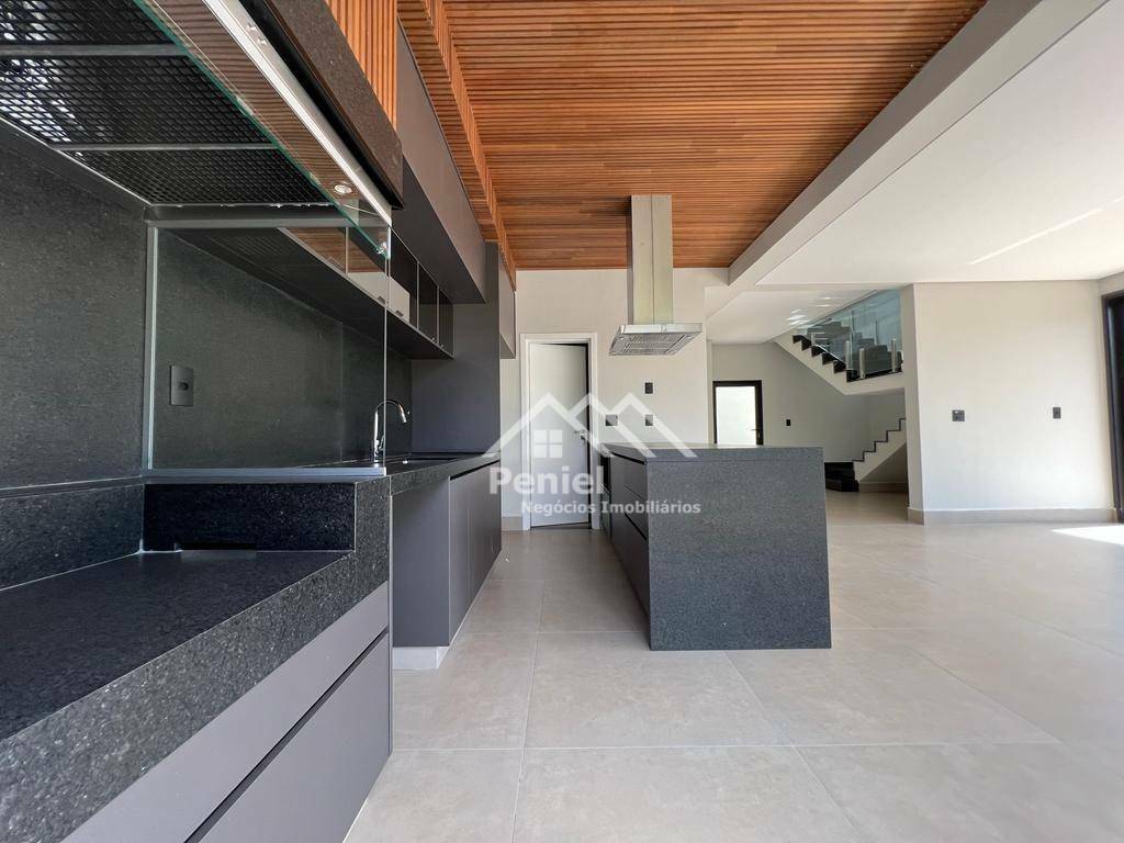 Casa de Condomínio à venda com 3 quartos, 318m² - Foto 22