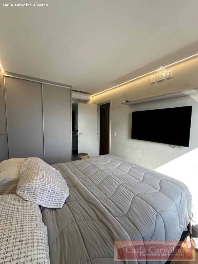 Apartamento à venda com 3 quartos, 140m² - Foto 15