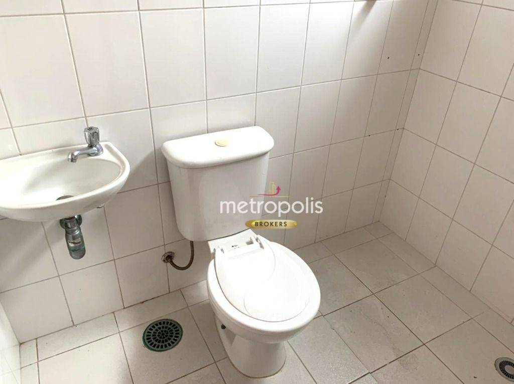 Apartamento para alugar com 3 quartos, 98m² - Foto 20