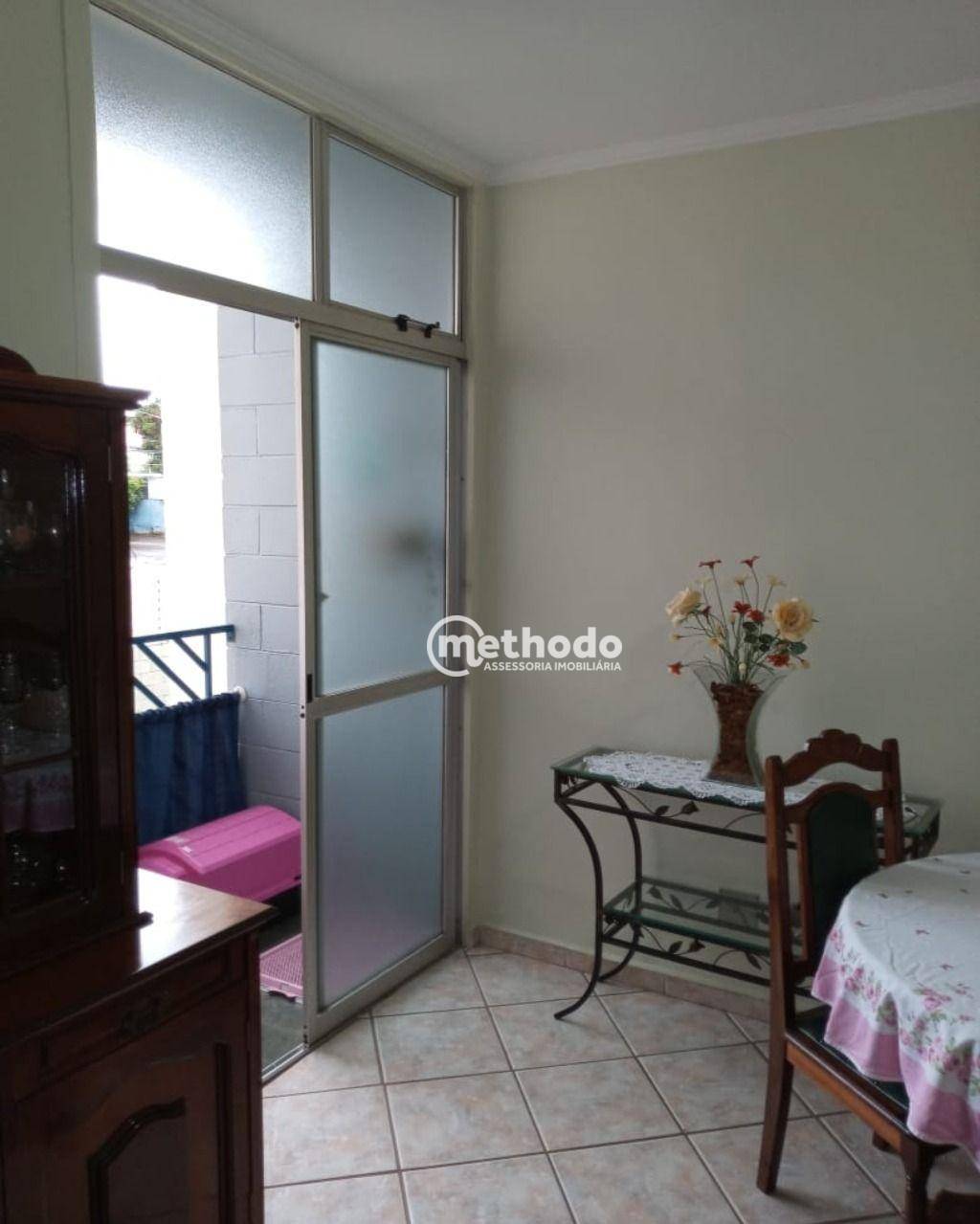 Apartamento à venda com 2 quartos, 57m² - Foto 17