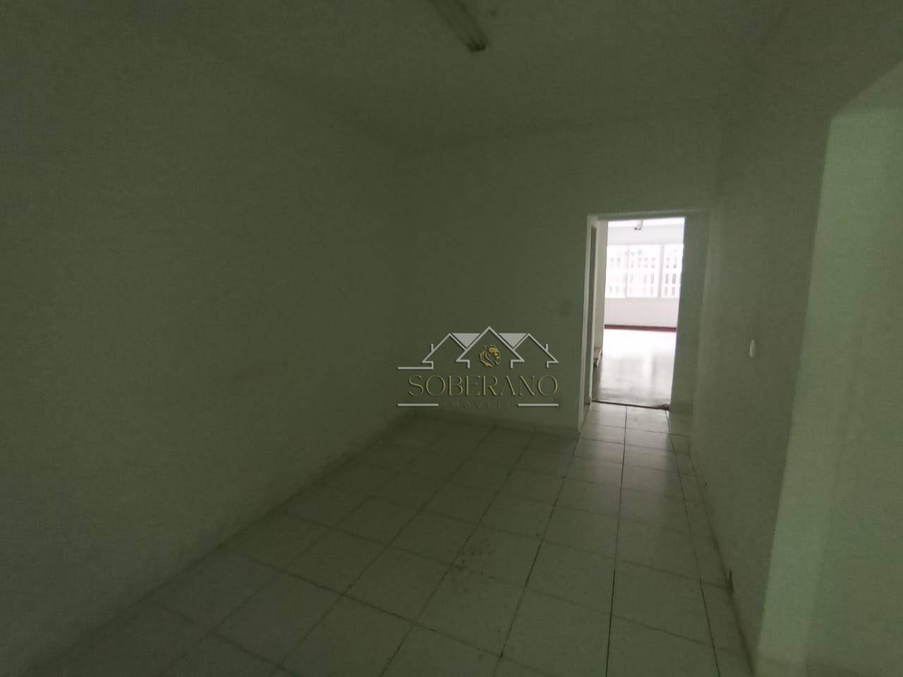 Sobrado à venda e aluguel com 4 quartos, 262m² - Foto 31