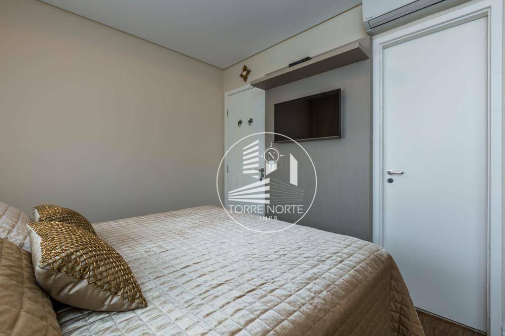 Apartamento à venda com 3 quartos, 105m² - Foto 20