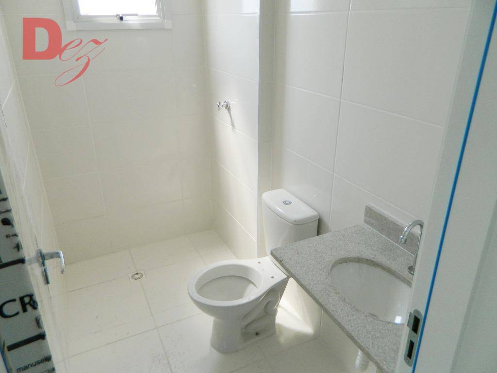 Apartamento à venda com 3 quartos, 108m² - Foto 20