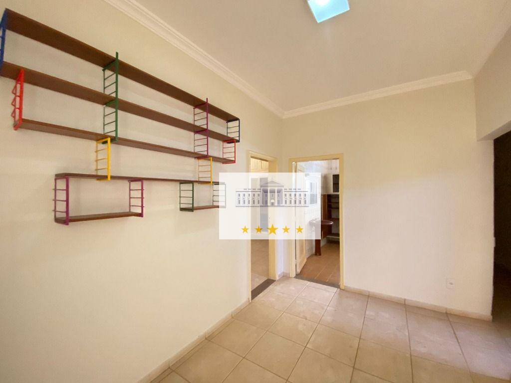 Casa à venda e aluguel com 3 quartos, 283m² - Foto 11