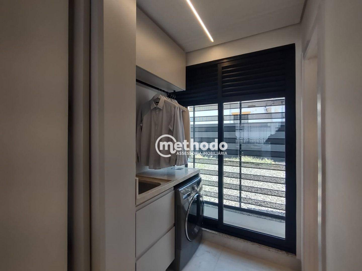 Apartamento à venda com 4 quartos, 128m² - Foto 22