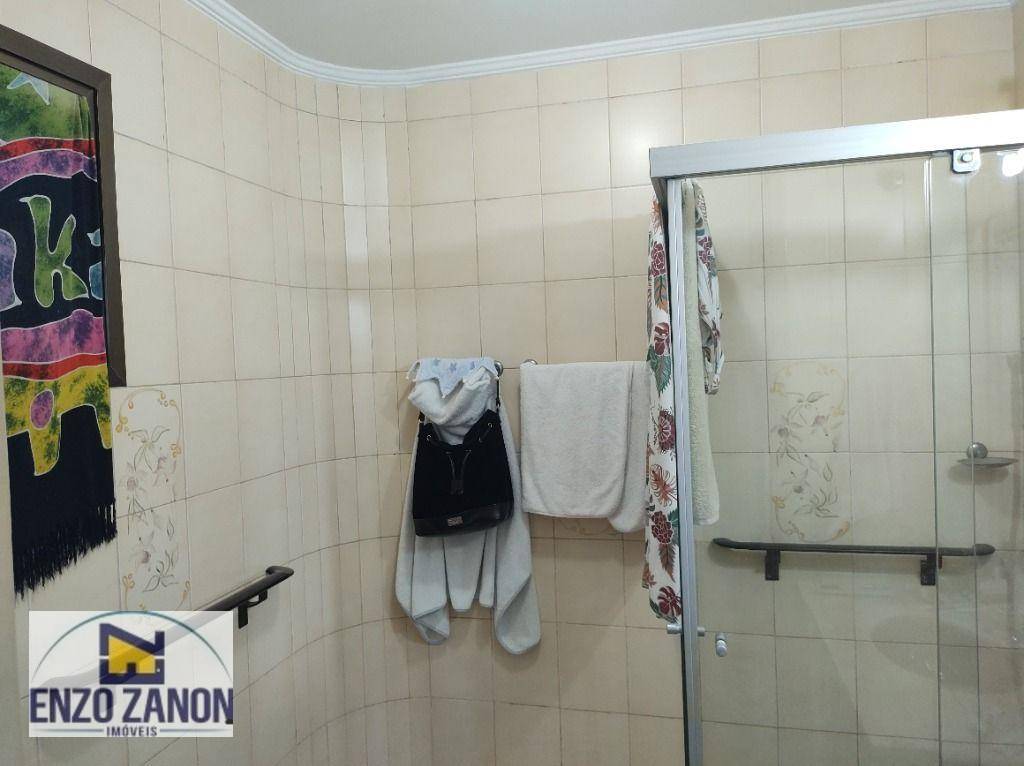 Apartamento à venda com 3 quartos, 112m² - Foto 5