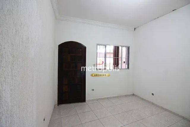 Sobrado à venda com 2 quartos, 100m² - Foto 8