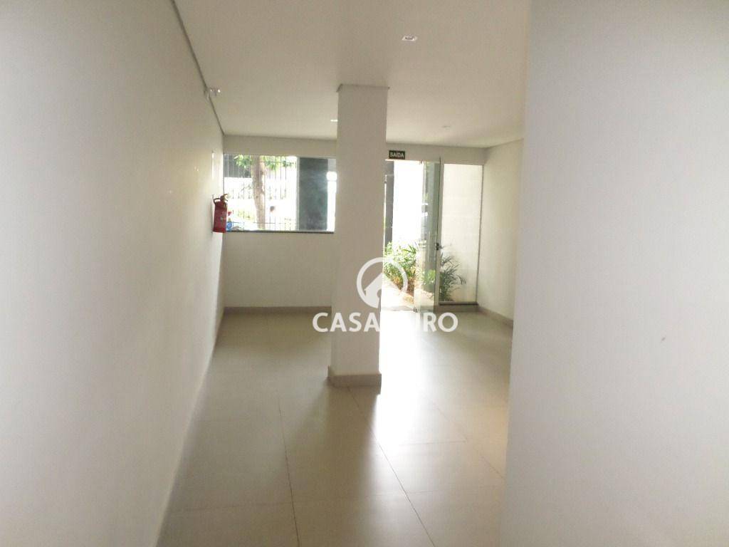 Apartamento à venda com 2 quartos, 68m² - Foto 27