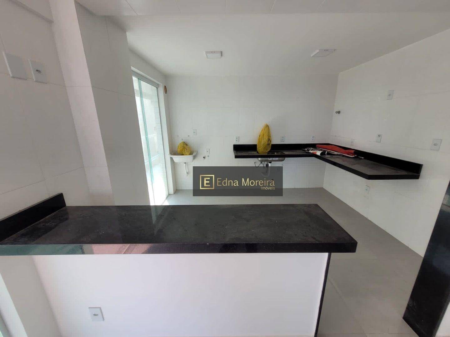 Apartamento à venda com 2 quartos, 120m² - Foto 14