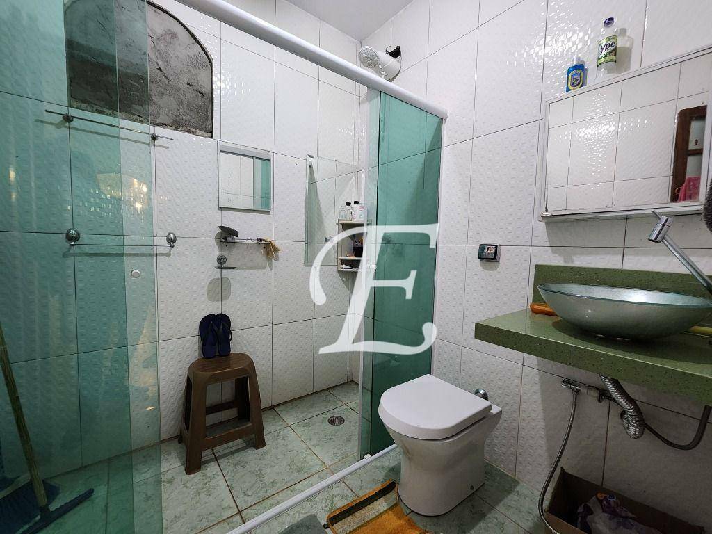 Chácara à venda com 3 quartos, 282m² - Foto 17