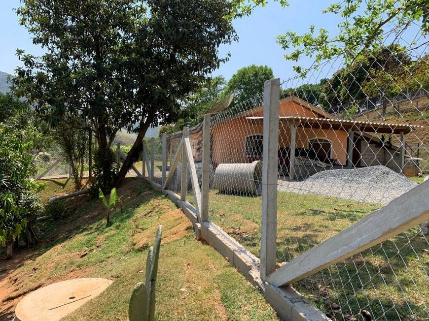 Fazenda à venda com 4 quartos, 45m² - Foto 21