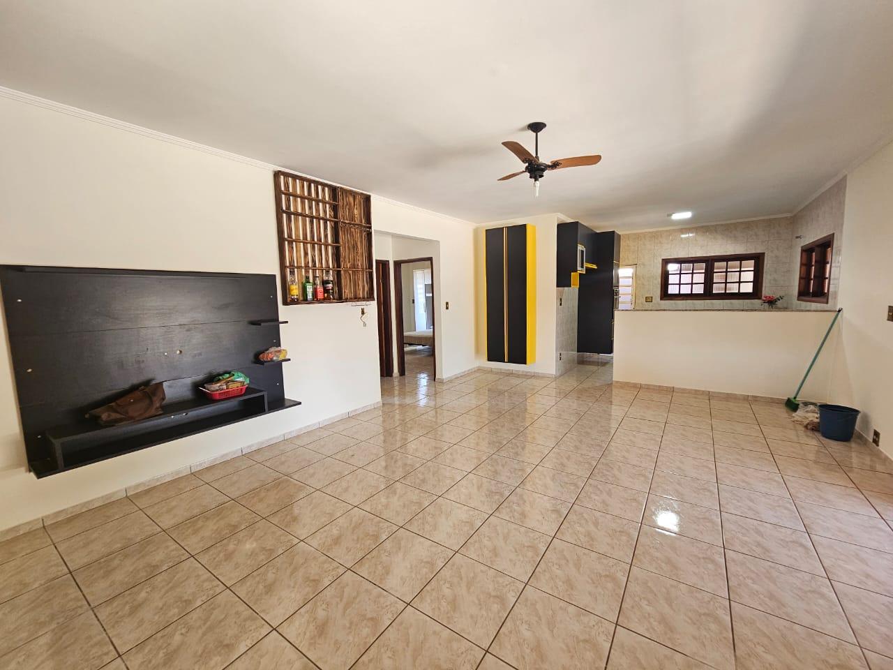 Casa à venda com 2 quartos, 280m² - Foto 22