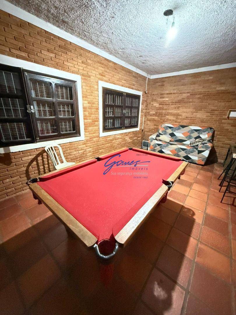 Chácara, 3 quartos, 2000 m² - Foto 13