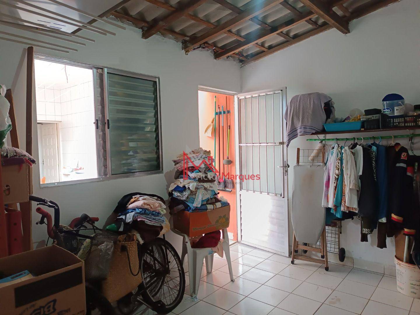 Sobrado à venda com 3 quartos, 163m² - Foto 19