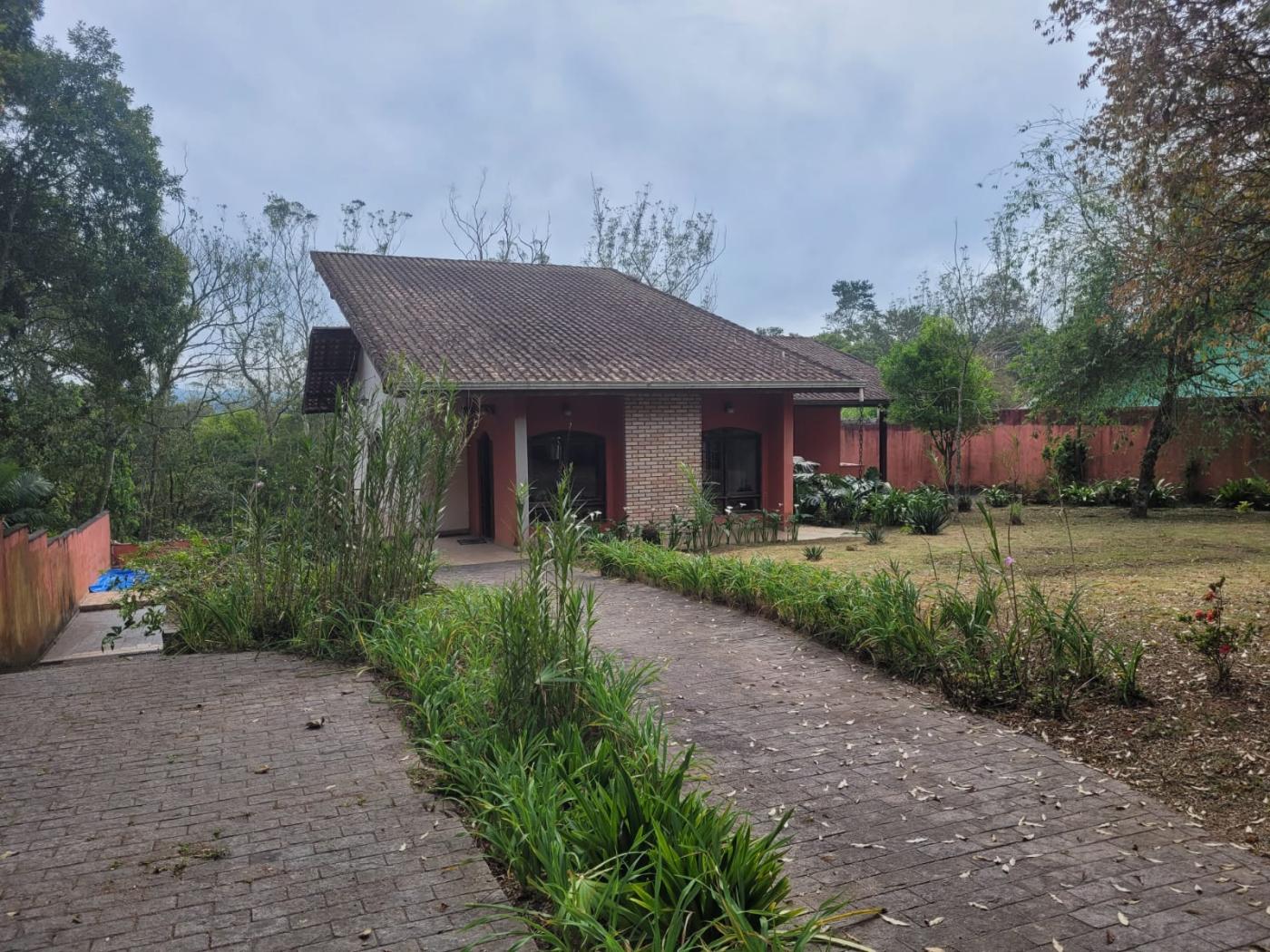 Fazenda à venda com 3 quartos, 3300m² - Foto 17