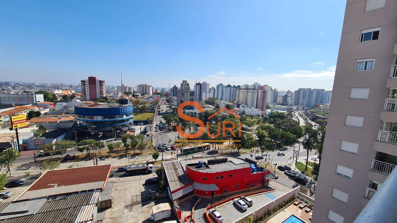 Apartamento, 2 quartos, 90 m² - Foto 1