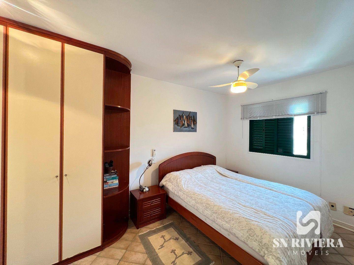 Apartamento à venda e aluguel com 4 quartos, 110m² - Foto 13