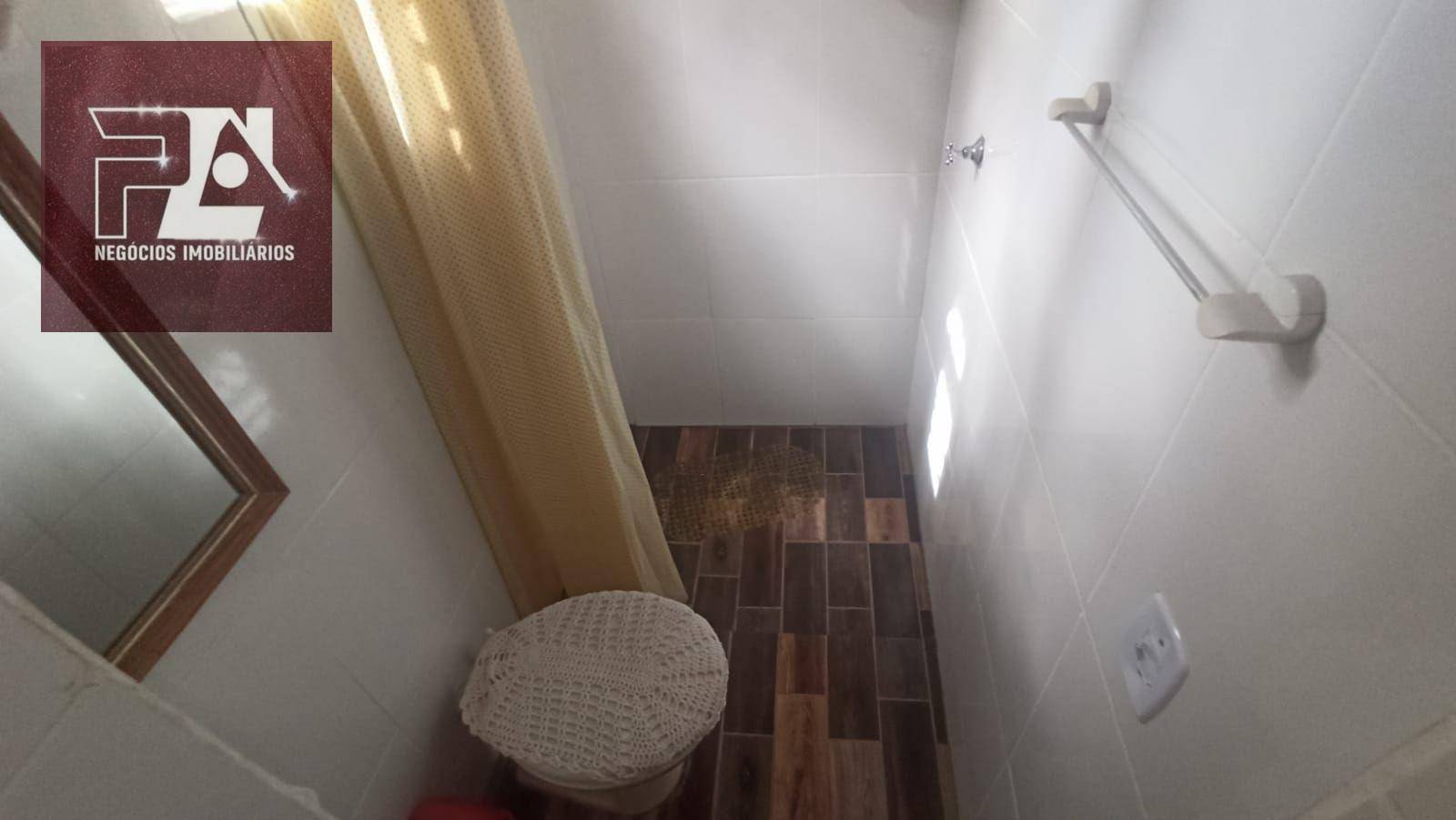 Chácara à venda com 3 quartos, 3000M2 - Foto 25