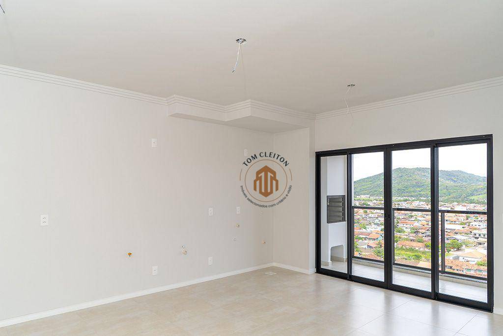 Apartamento, 3 quartos, 76 m² - Foto 3