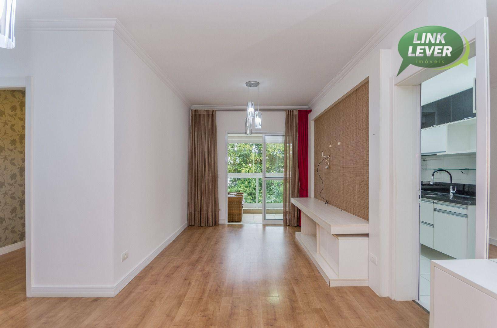 Apartamento para alugar com 3 quartos, 78m² - Foto 84