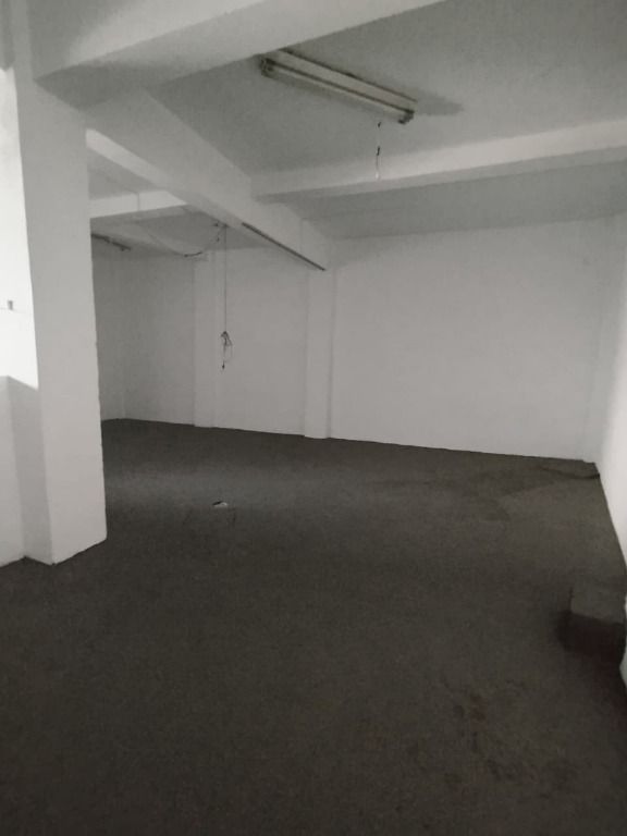 Loja-Salão para alugar, 80m² - Foto 12