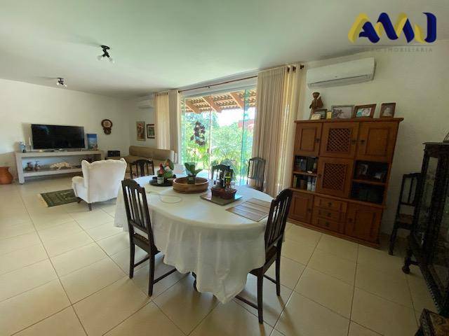 Chácara, 2 quartos, 3100 m² - Foto 2