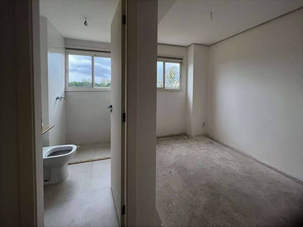 Apartamento à venda com 1 quarto, 43m² - Foto 19