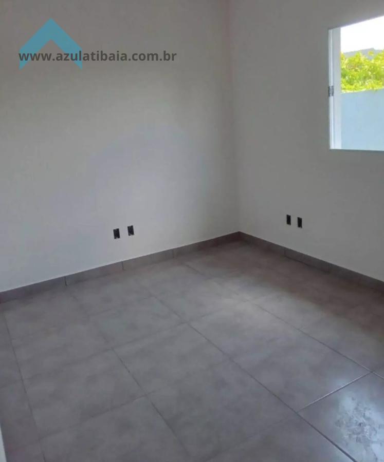 Casa à venda com 2 quartos, 55m² - Foto 6