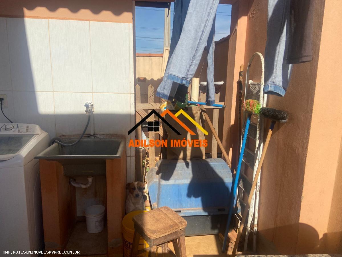 Casa, 2 quartos - Foto 7