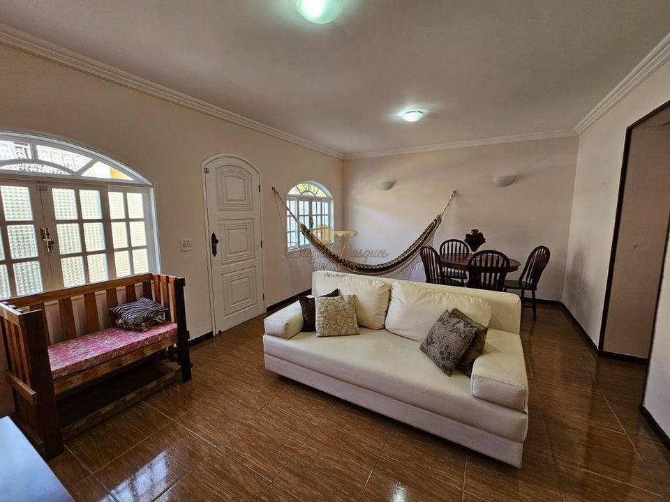 Casa de Condomínio à venda com 2 quartos, 110m² - Foto 4