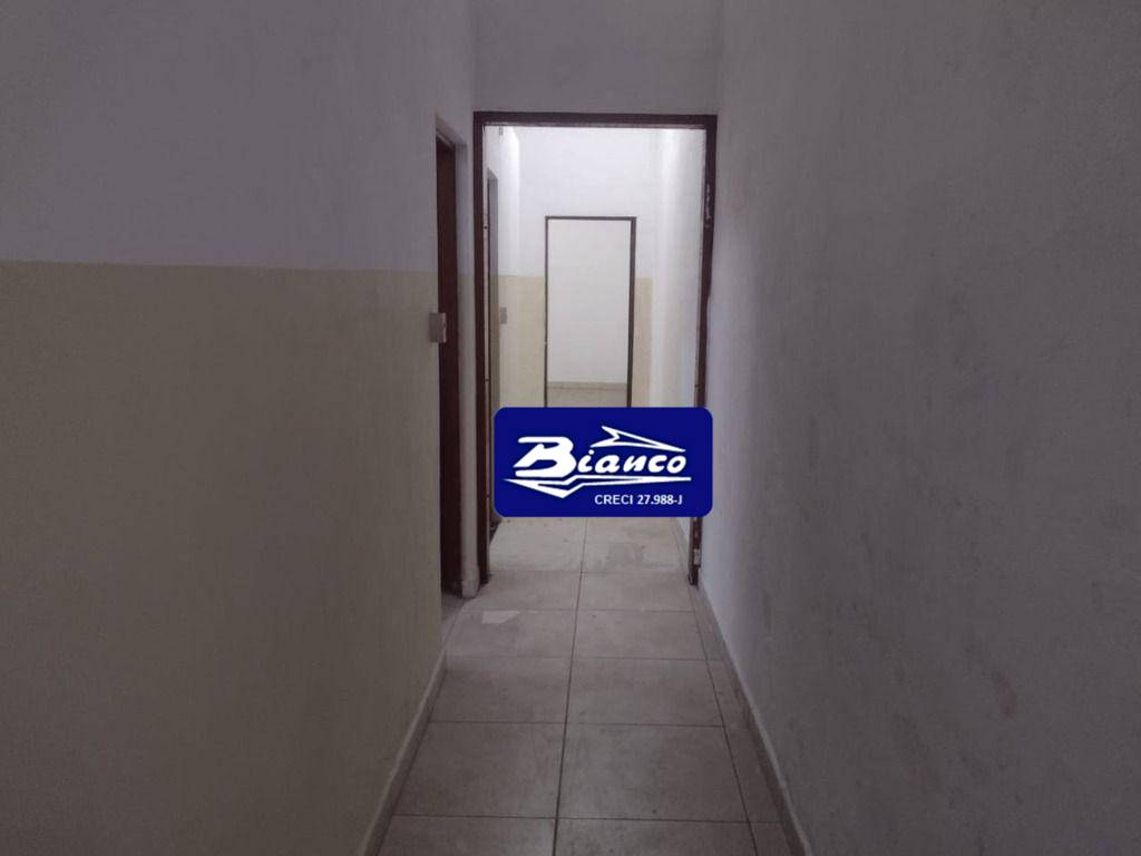Loja-Salão para alugar, 180m² - Foto 9