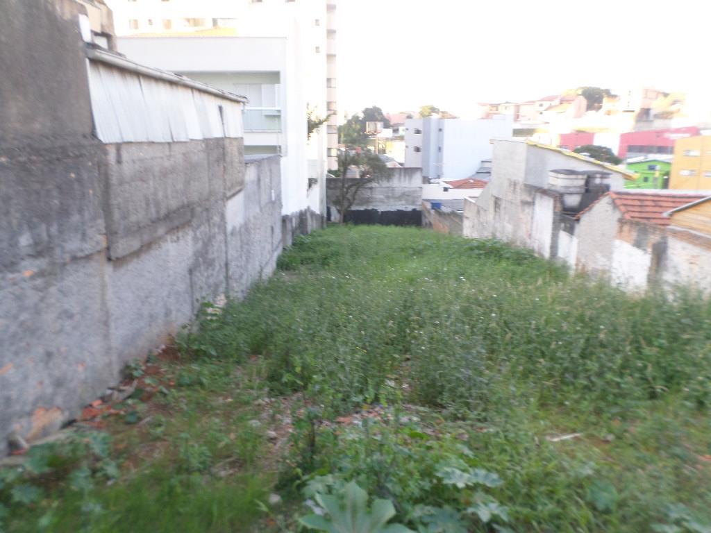 Terreno à venda e aluguel, 600M2 - Foto 2