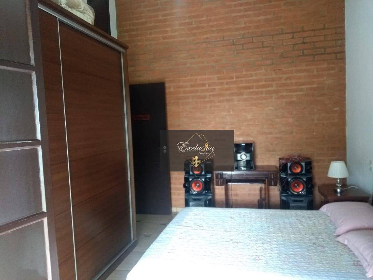 Chácara à venda com 4 quartos, 370m² - Foto 19